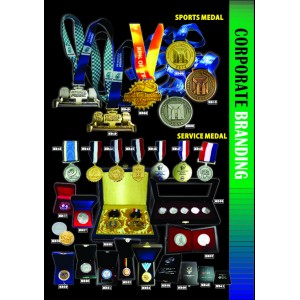 Catalogue 16/2016